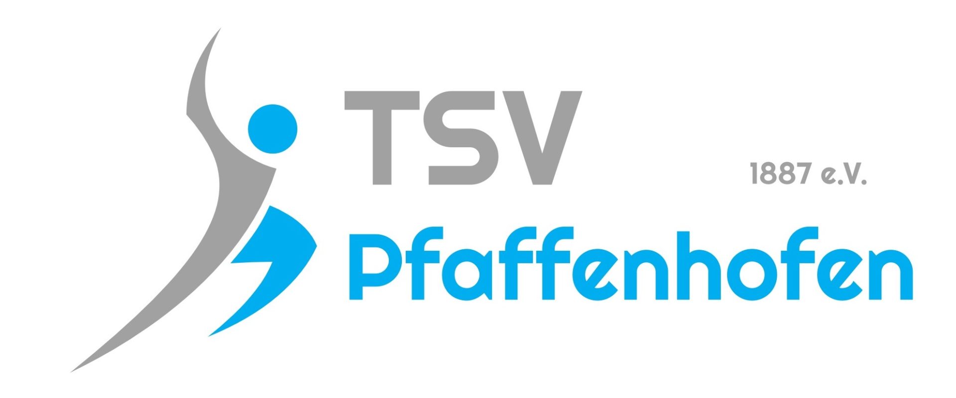 TSV Pfaffenhofen