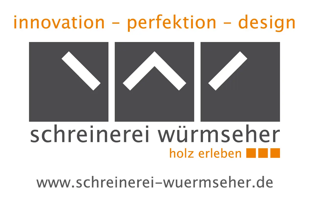 Logo_WERTA.indd