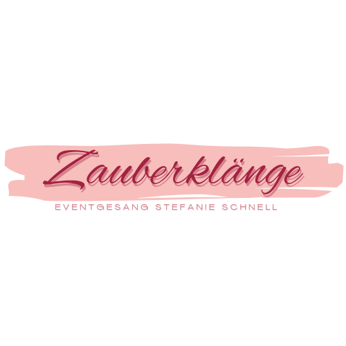 Zauberklänge