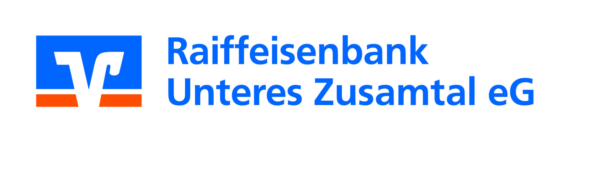 Raiffeisenbank Unteres Zusamtal eG