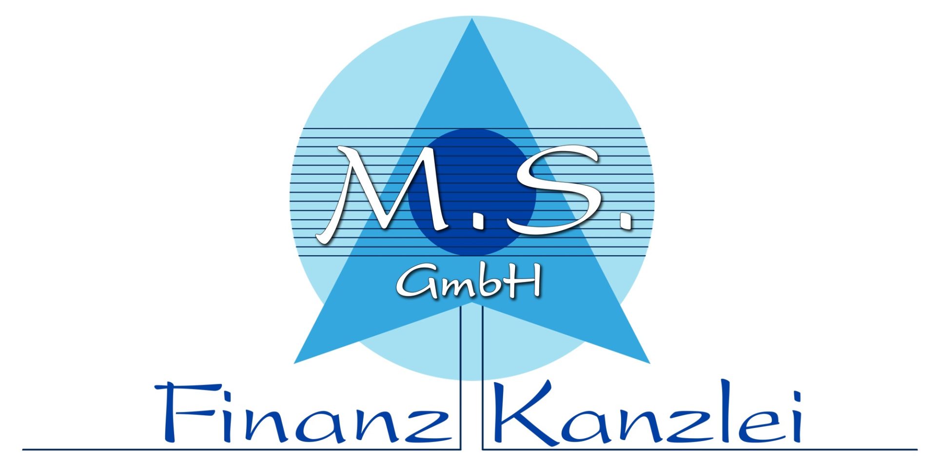 M.S. Finanzkanzlei GmbH