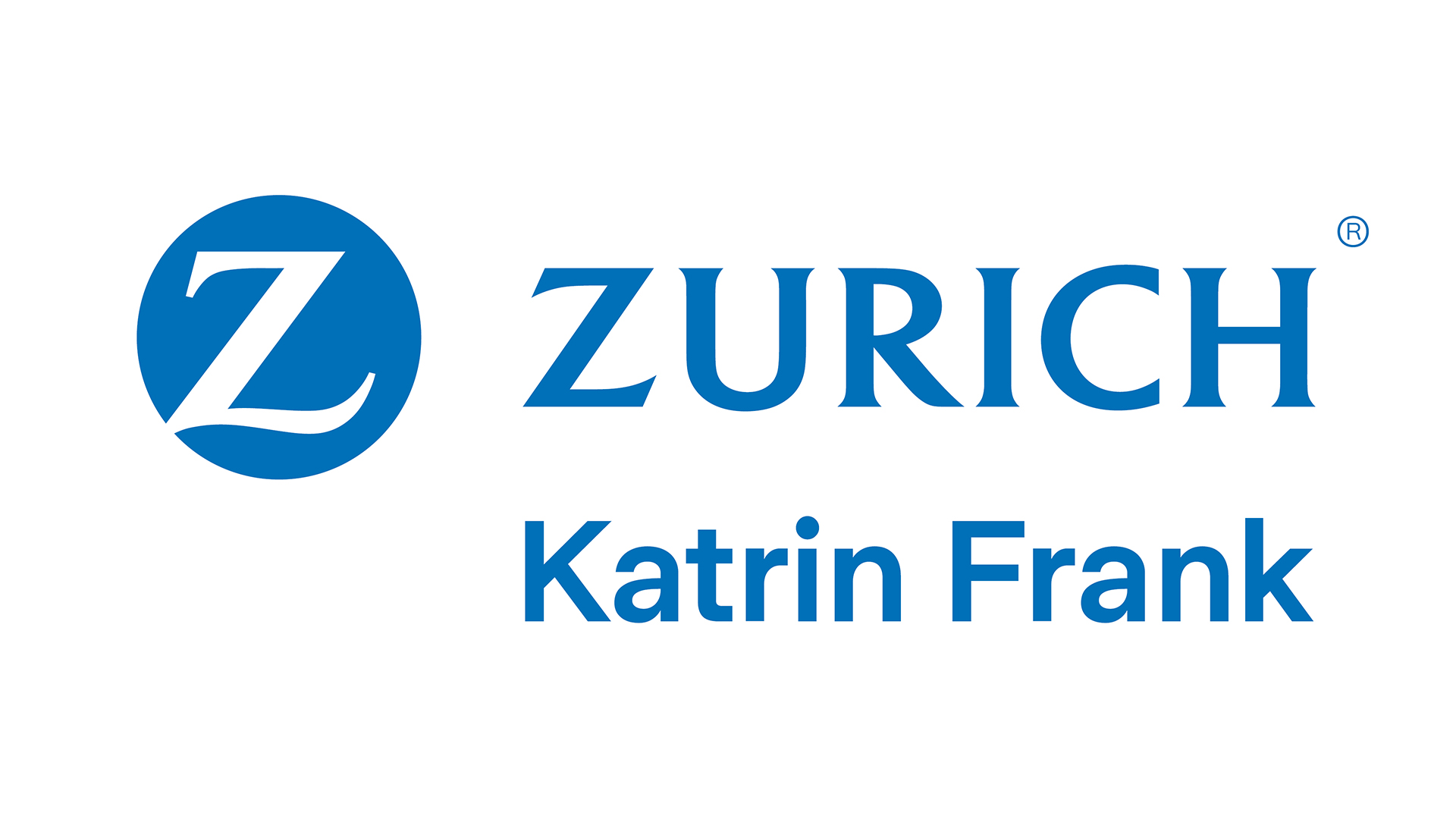 nzPUJbrbftgP-Logo_Katrin_Frank (1)